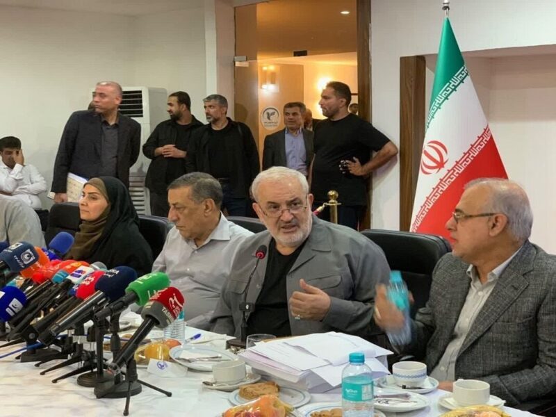 رکورد جهانی در صنعت برق ایران/ ۹ هزار مگاوات ظرفیت جدید به شبکه برق تزریق شد