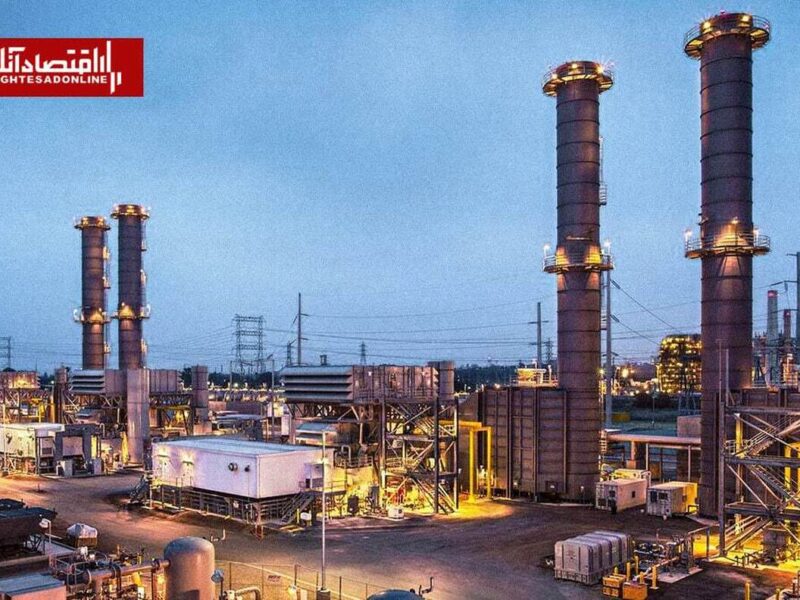 زمستان سخت‌تر از تابستان در انتظار اقتصاد؟ | سیاست ناتراز دولت در مدیریت بحران برق و گاز