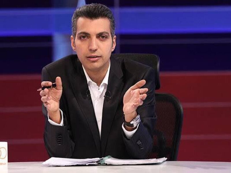 سایت فردوسیپور از دسترس خارج شد