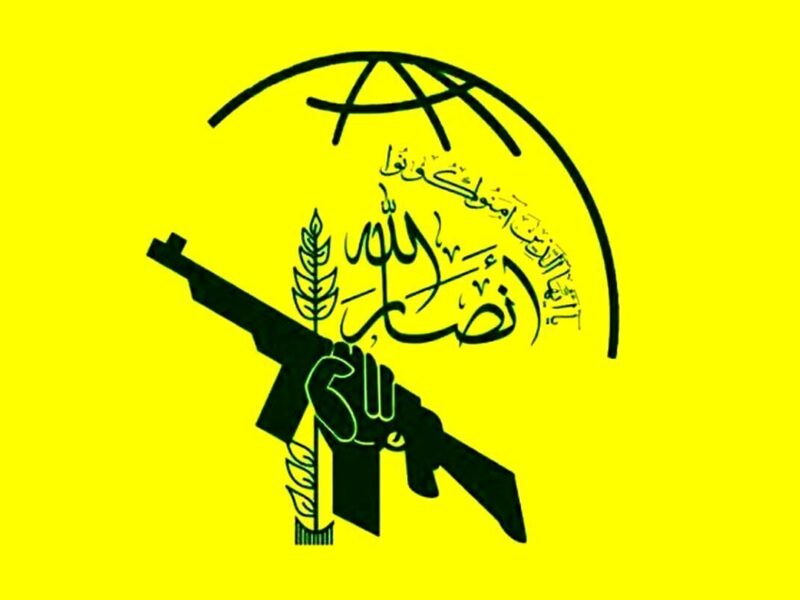 سعودی‌ها غافلگیر شدند! / محاصره دریایی عربستان توسط یمن کلید خورد