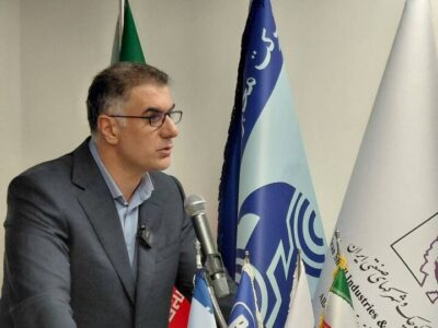 شهرک تخصصی انرژی خورشیدی در اشتهارد احداث می‌شود