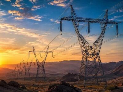 شوک جنگ به برق ایران / کدام بخش‌ها بیشترین آسیب را می‌بینند؟