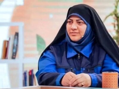 عدالت شغلی؛ حقی انکارناپذیر برای کارگران