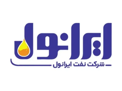 عملکرد سهماهه شرکتهای روانکار؛ تثبیت جایگاه ایرانول در بازار