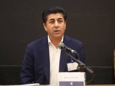 فدراسیون فوتبال در آستانه یک تغییر/ تکلیف ممبینی تا این زمان مشخص می‌شود