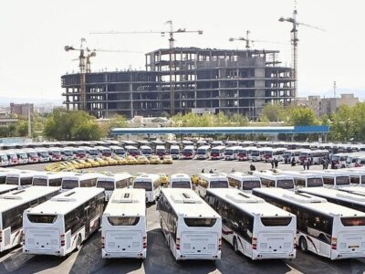 فرمول جدید دولت برای مهار ناترازی بنزین/ از برقی‌سازی تا توسعه CNG