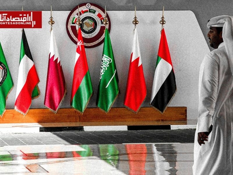 فشار اعراب بر واشنگتن برای جلوگیری از ورود اسرائیل به جنگ | هشدار درباره فاجعه در کانال سوئز