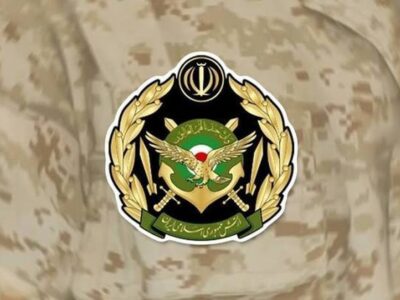 فوری / اطلاعیه جدید ارتش منتشر شد