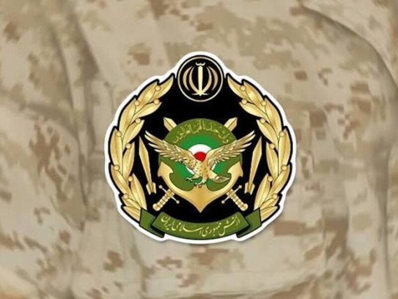 فوری / اطلاعیه جدید ارتش منتشر شد