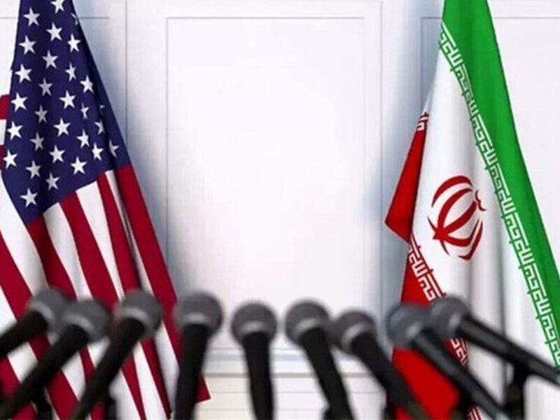 قالیباف و عراقچی راهی پاکستان می‌شوند؟/ گمانه‌زنی درباره دور جدید گفت‌وگوها