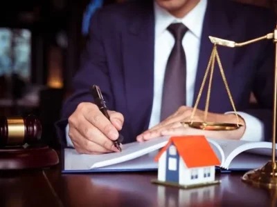 قرارداد اجاره با افزایش بیش از ۲۵ درصد معتبر است؟