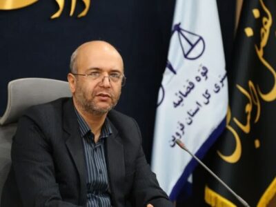 قراردادهای راکد شهرکهای صنعتی تعیین تکلیف شوند