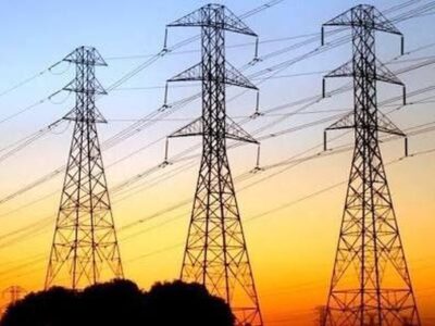 قطع برق ۵۰۰ اداره بدمصرف تهران کلید خورد/ اجرای طرح محدودسازی مصرف برق در پایتخت