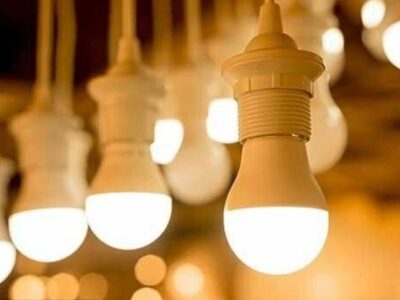 قطعی برق به تهران رسید؟ / اطلاعیه توانیر درباره خاموشیها در پایتخت