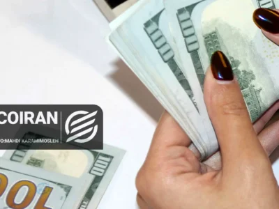قیمت دلار امروز یکشنبه ۱۴تیر/ کاهش قیمت + جدول و جزئیات