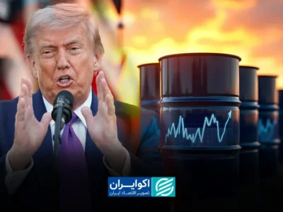 قیمت نفت در بلاتکلیفی مذاکرات ایران و آمریکا؛ بازار چشم‌انتظار نتیجه دیپلماسی