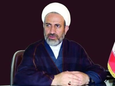 لزوم تأمین اعتبار بانک‌ها برای شروع پرداخت وام اشتغال مددجویان
