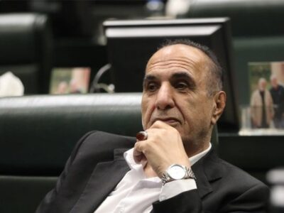 مبلغ فردی وام اشتغال برای سال ۱۴۰۵ به حداقل ۴۰۰ میلیون تومان برسد