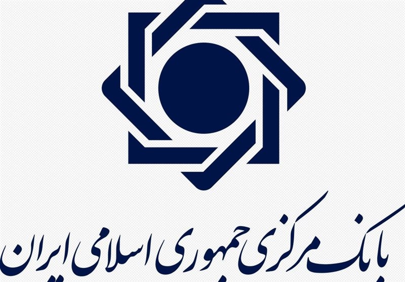 مجوز واگذاری اموال مازاد بانک‌ها از طریق بازار سرمایه صادر شد