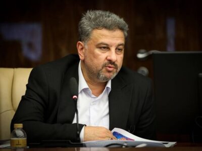 محدودیت برق شهرک‌های صنعتی به یک روز درهفته کاهش یافت