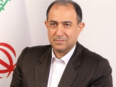 مدیریت دولتی سهام عدالت زمینه‌ساز سوءاستفاده است