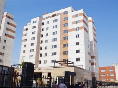 مسکن کارگری؛ از گام‌های اجرایی دولت تا ضرورت تحقق کامل تکالیف قانونی