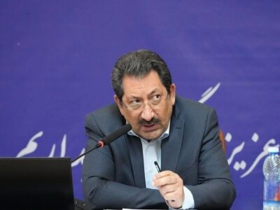 ناترازی انرژی و اولویت‌بندی جدید / اتابک: برق صنایع قطع نمی‌شود