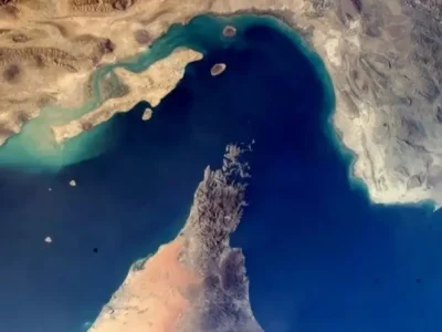 هدف آمریکا از حمله به رادار‌های خط ساحلی ایران چیست؟ / روزنامه خراسان ۳ هدف ترامپ را اعلام کرد