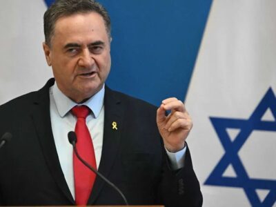 هشدار شدید وزیر دفاع اسرائیل به تهران / ضربه سهمگین در راه است