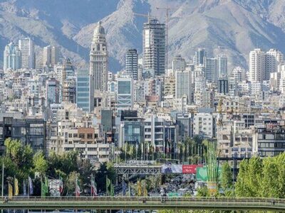 واکنش دیرهنگام به آگهی های مسکن در پلتفرم ها | اصالت‌سنجی آگهی‌ها اجرا می شود؟