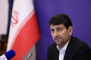 وزیر ارتباطات: پیامرسانهای داخلی باید به استقلال مالی برسند