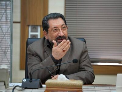 وزیر صمت: دولتمردان باید مسیر رهبر شهید را ادامه دهند