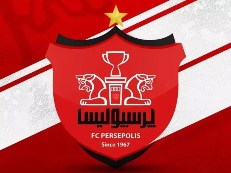 پازل تارتار تکمیل شد/ هافبک گل‌گهر پیراهن پرسپولیس را پوشید