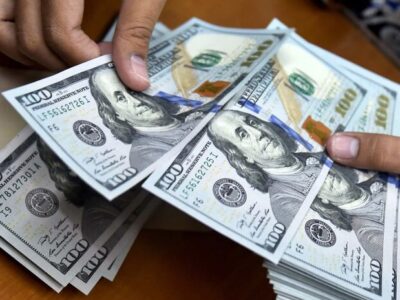 پایان استفاده از ارزهای تحمیلی/ مخالفت با واردات بدون انتقال ارز از ابتدا اشتباه بود