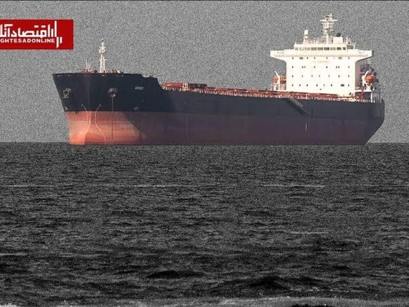 پشت‌پرده تصمیم فوری دوحه | آیا تنگه هرمز رویای گازی قطر را متوقف کرد؟