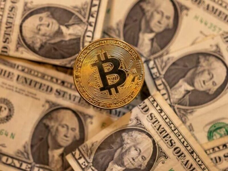 پیش‌بینی بازار رمزارزها در ۲۰۲۶ / بیت‌کوین دوباره مسیر رمزارزها را تعیین می‌کند؟