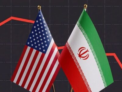 پیشنهاد جدید میانجیها برای توافق / آکسیوس: طرح جدید تنگه هرمز به تهران و واشنگتن رسید