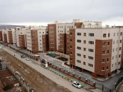 یک خهبر مهم برای جوانان شیرازی/ طرح حمایتی جدید دولت