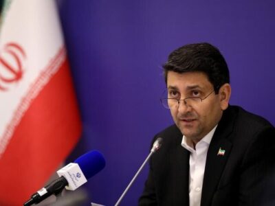 ۲۶ طرح  ارتباطی در کرمانشاه افتتاح می‌شود