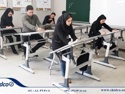 صورت‌حساب پنهان یک کلاس ارزان؛ چرا تجهیزات ارزان بعد از پنج سال گران‌تر تمام می‌شوند؟