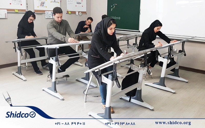 صورت‌حساب پنهان یک کلاس ارزان؛ چرا تجهیزات ارزان بعد از پنج سال گران‌تر تمام می‌شوند؟