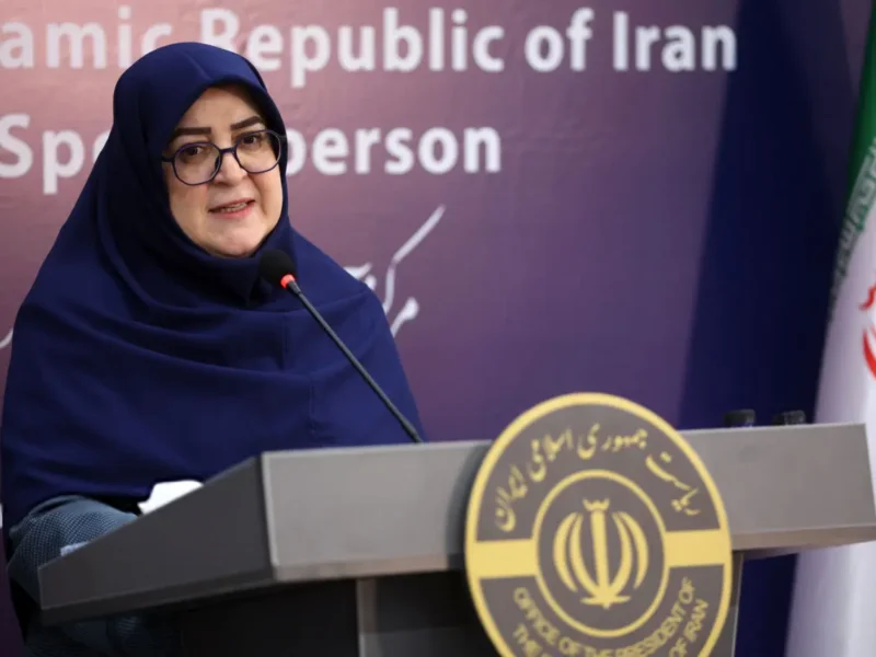 آخرین خبر از قیمت بنزین از زبان مهاجرانی