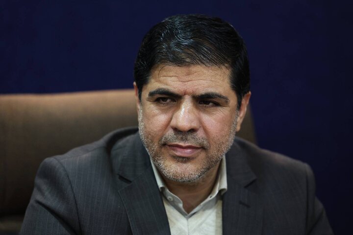 آسیب‌های نسخه دارویی هوش مصنوعی برای بیماران