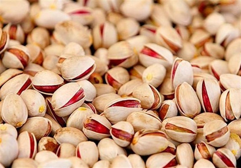 آغاز معاملات گواهی سپرده پسته از سهشنبه