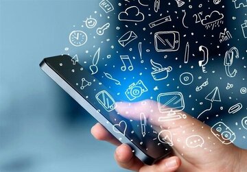 آیا اپراتورها بیصدا اینترنت را گران کردهاند؟ / ماجرای «ضریب ۲.۷» چیست؟