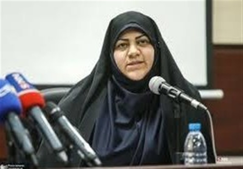 آییننامه جدید نیروهای شرکتی عملا نظام پیمانکاری را حفظ می کند