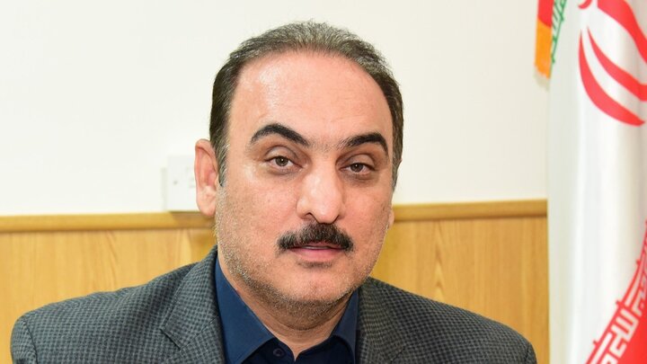 اختلاف میان تراستی‌ها نباید به افشای اطلاعات مسیرهای فروش نفت منجر شود