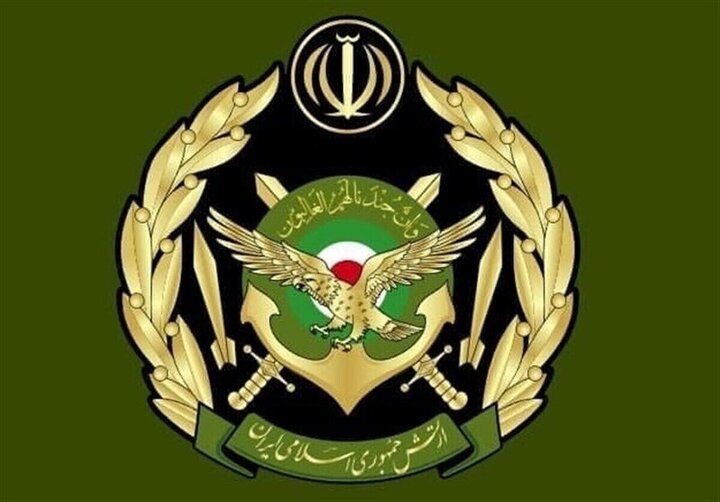 ارتش: هر تهدیدی در برابر سد دفاعی ما بیاثر خواهد بود