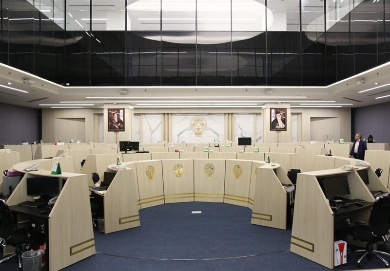 ارزش معاملات خرد بورس به ۲۰ همت نزدیک شد