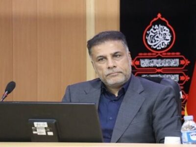 استقبال بازار عراق از داروهای ایرانی| داروهای ایرانی در نسخه پزشکان عراقی
